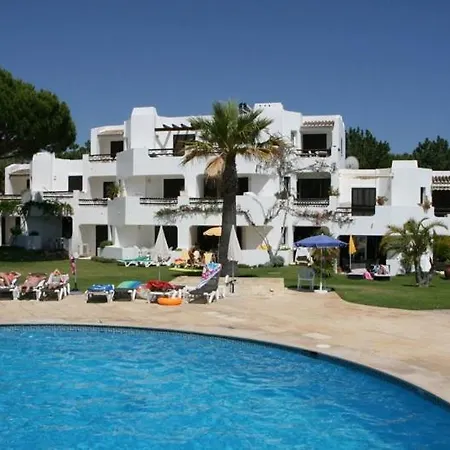 Apartamento Balaia Golf Village 332 By Mickey Pool And Snack Bar