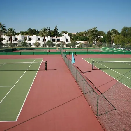 Balaia Golf Village 332 By Mickey Pool And Snack Bar Apartamento Albufeira