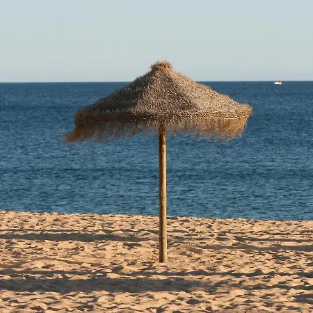 Balaia Golf Village 332 By Mickey Pool And Snack Bar Apartamento Albufeira