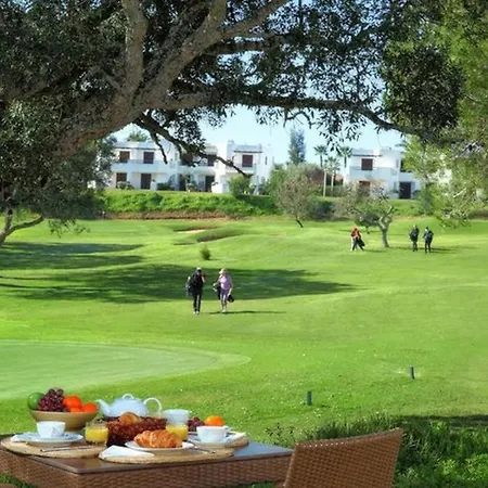 Balaia Golf Village 332 By Mickey Pool And Snack Bar *