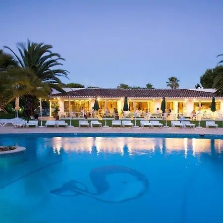 Balaia Golf Village 332 By Mickey Pool And Snack Bar Apartamento