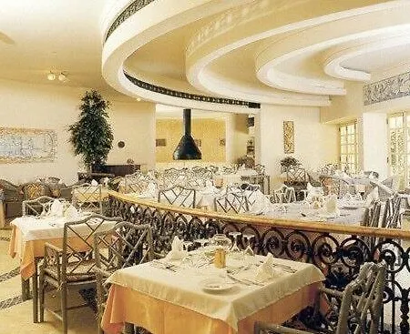 Balaia Golf Village 332 By Mickey Pool And Snack Bar Albufeira