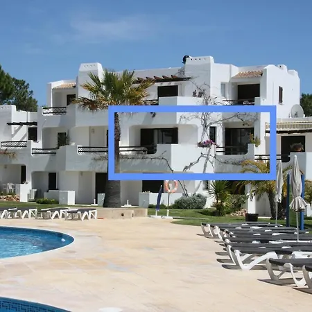 Balaia Golf Village 332 By Mickey Pool And Snack Bar Apartment