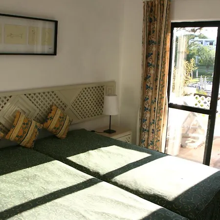 Apartment Balaia Golf Village 332 By Mickey Pool And Snack Bar *