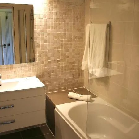Apartment Balaia Golf Village 332 By Mickey Pool And Snack Bar