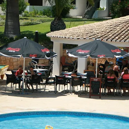 Balaia Golf Village 332 By Mickey Pool And Snack Bar Apartment