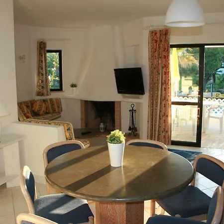 Balaia Golf Village 332 By Mickey Pool And Snack Bar