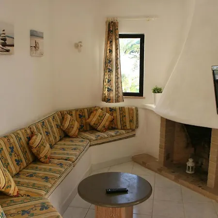 Apartment Balaia Golf Village 332 By Mickey Pool And Snack Bar Albufeira