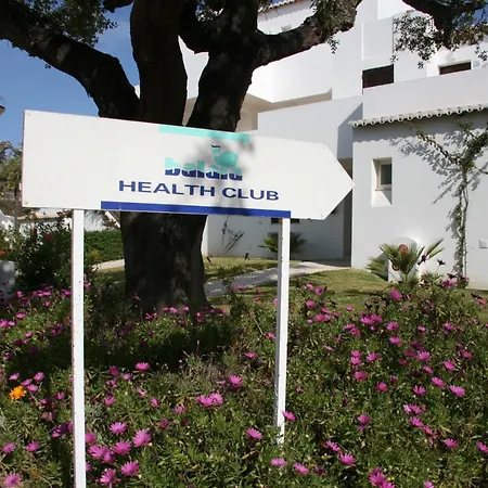Balaia Golf Village 332 By Mickey Pool And Snack Bar