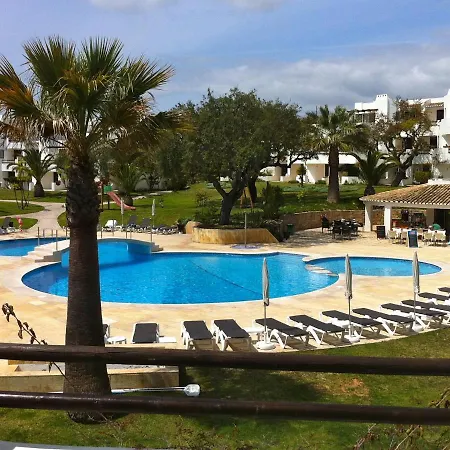 Balaia Golf Village 332 By Mickey Pool And Snack Bar Apartment